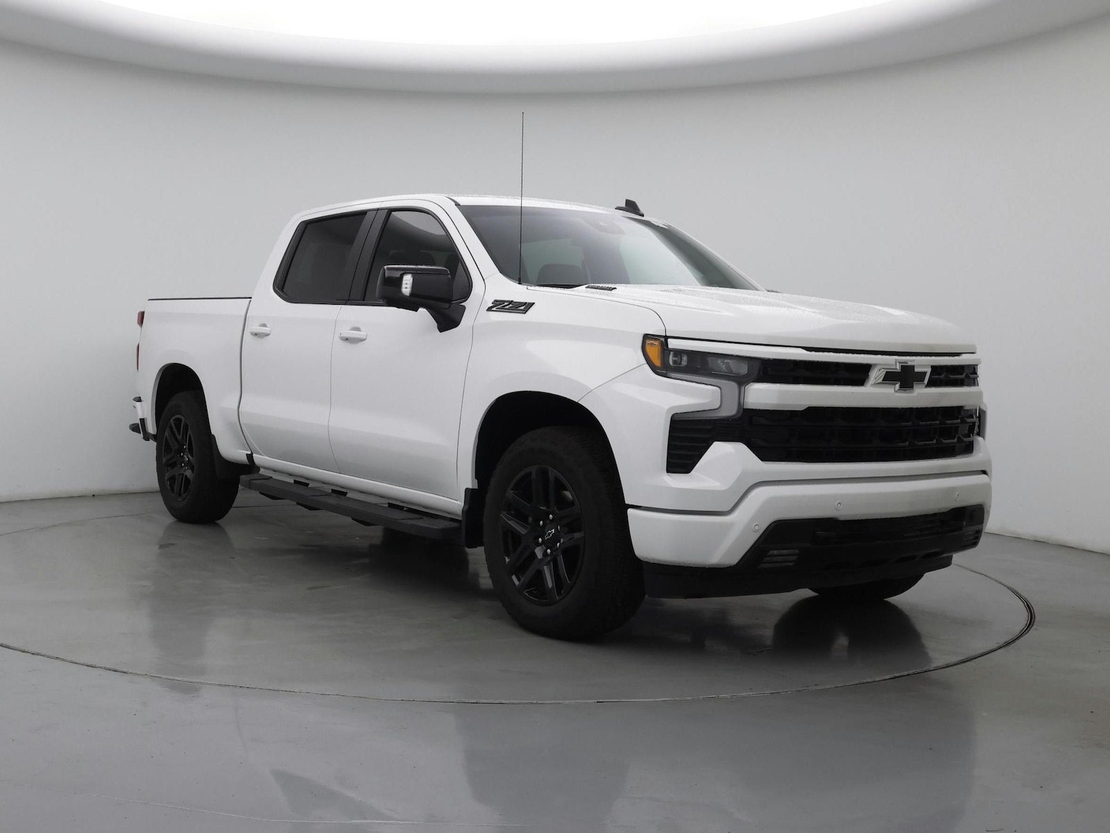 chevrolet silverado 1500 2026 1GCUKEE83TZ181697 image chevrolet silverado 1500 2026 1GCUKEE83TZ181697 image